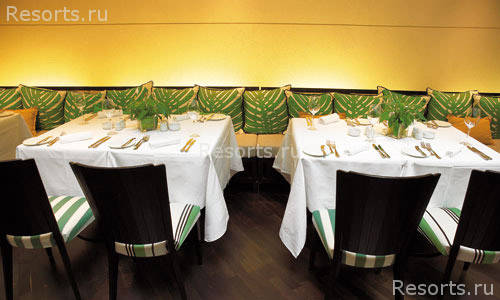 Athens Imperial 8